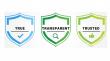 Teknismart Solutions Launches iParley Trust Platform for IT Hiring and Procurement