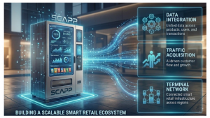 scapp235rh