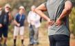 SCFCC Expands Patient Wellness Offerings With Chiropractic Care and Massage Therapy in State College, Pennsylvania