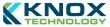 Southwest Florida MSP Knox Technology Reports Record Q1  Following 20% Annual Growth