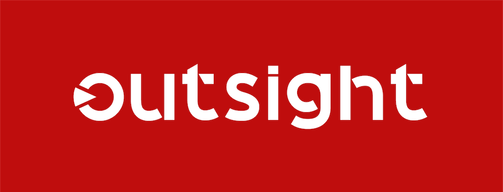 Outsight Crosses 100 Petabytes Milestone of Infrastructure-based Physical AI Data Processed