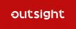 Outsight Crosses 100 Petabytes Milestone of Infrastructure-based Physical AI Data Processed