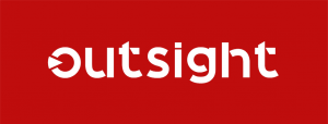 Outsight, the global leader in Physical AI and 3D Spatial Intelligence, today announced that its Real-time Physical AI platform has surpassed 100 Petabytes of Infrastructure-based Physical AI data processed across its global customer base, with volumes growing 215% per year Outsight Logo