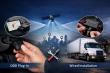 ETA Track Plus Launches Low Cost AI Fleet GPS Tracking Across North Texas w/ Engine Diagnostics & Free GPS Tracker Offer