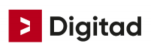 Logo Digitad