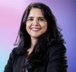 Eltropy Names Kavitha Nalla as Chief Financial Officer