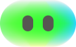 Durance AI to Demonstrate RIVER Durational AI Platform at Embedded Vision Summit 2026