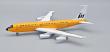 BRANIFF X INFLIGHT200 ANNOUNCES NEW JET MODEL LINE CELEBRATING 60TH ANNIVERSARY OF THE END OF THE PLAIN PLANE