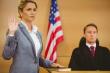 The American Institute of Health Care Professionals Offers a Medical Malpractice Consulting Certification Program