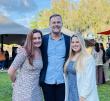 WOC | Resonance Helps City Cruises Deliver More Maritime Memories Along the SoCal Coast