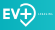 Trimark Hospitality Group Partners with EV+ to Deploy Fully Managed EV Charging Across Seven-State Hotel Portfolio 