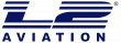  L2 Aviation Awarded IDIQ Contract by the U.S. Army for M1A2 Abrams Tank