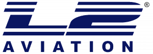 L2 Aviation