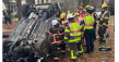 Region 7 EMS Council Partners with OneDose® to Unify Protocols Across Tidewater and Peninsula
