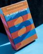 BRANIFF X ART OF PLAY ANNOUNCES NEW PLAYING CARD LINE CELEBRATING ALEXANDER GIRARD AND THE END OF THE PLAIN PLANE