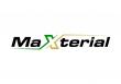 Departament Wojny przyspiesza ocenę technologii MaxShield™ firmy Maxterial