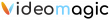 VideoMagic Appoints Alyson Young Castillo to Advisory Board to Accelerate Growth of AI-Powered