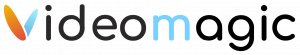 VideoMagic, an AI-native platform pioneering the emerging “understanding engine” category, today announced the appointment of Alyson Young Castillo to its Advisory Board