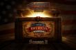 American Stories Entertainment Launches 'The Great American Giveaway – Season 2'