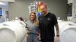 Desert Moon Wellness Expands Access to Advanced Recovery and Wellness Therapies in Las Vegas