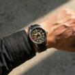 BRANIFF INTERNATIONAL AND SOLAR TIME LTD. ANNOUNCE STRATEGIC PARTNERSHIP FOR EXCLUSIVE TIMEPIECE COLLECTION
