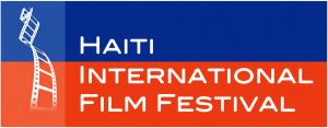 Submissions for the 11th Annual Haiti International Film Festival are currently open and the curtain will close on entries May 18 in honor of Haitian Flag Day HIFF - HAITI INT'L FILM FESTIVAL.Logo