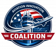 Aviation Industry Leaders Launch Aviation Innovation Coalition