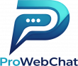 ProWebChat Emerges as a Leading AI-Powered Chat Assistant Redefining Engagement With Advanced AI Integration