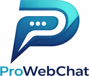 ProWebChat Graphic