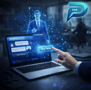 ProWebChat Photo