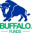 Buffalo Funds Announces Portfolio Management Transition for Buffalo Mid Cap Discovery Fund