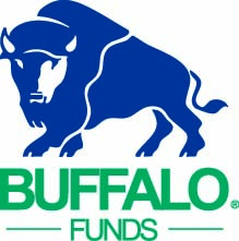 Buffalo Logo 2