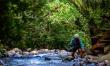Into the Wild with the Malacara Amazonas Expedition Race