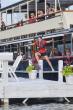 Mailboat Jumper Tryouts Return to Lake Geneva, WI June 11