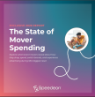 New Report from Speedeon Data: 8 in 10 Recent Movers Want Brands to Market to Them — and Most Brands Aren't Showing Up