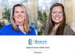 Beacon Management Services Expands into Athens with Strategic Acquisition 