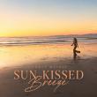 Rising Teen Artist Audrey Meigel Emerges as One to Watch with Breakout Single 'Sun Kissed Breeze'
