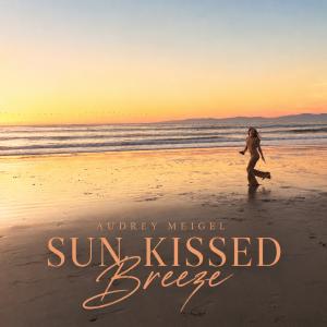 24850617 sun kissed breeze