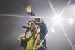 Anuv Jain Sells Out First US Shows on Dastakhat World Tour as Demand Surges in  North America