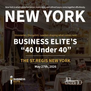 24850624 2026 new york