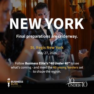 24850626 2026 new york 2