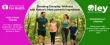 Oley Health to Present Wellness Products at World Health Event