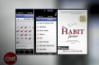 Habit Tracking: The 16-Year Reversal