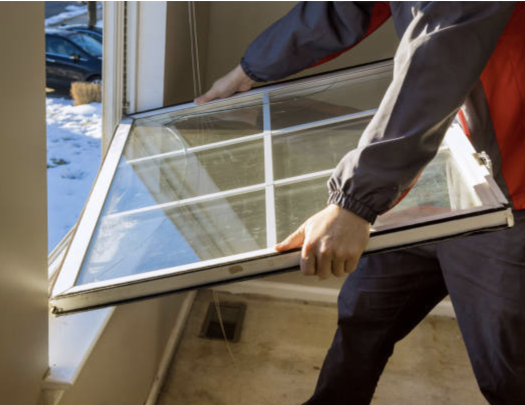 Window Solutions Brings Milgard’s Fall Gift Card Promotion to San Diego County Homeowners