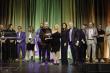 Associate Owners Group Hosts Annual Meeting, Uniting Leaders Across Its Expanding Network