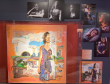 The Museum of Christian and Gospel Music Announces Special Amy Grant Pop-Up Exhibit Today