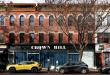 Crown Hill Theatre Responds to False Deed Theft Claims and Ongoing Harassment