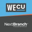 WECU Partners with NextBranch for ATM Fleet Replacement and Outsourcing 