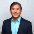 Dan Ihara Shares Real Estate Strategies Through National Advisory Role and Co-Authored Book