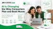 Movers.com Shares How AI Can Help Consumers Plan Smarter Moves During Peak Moving Season